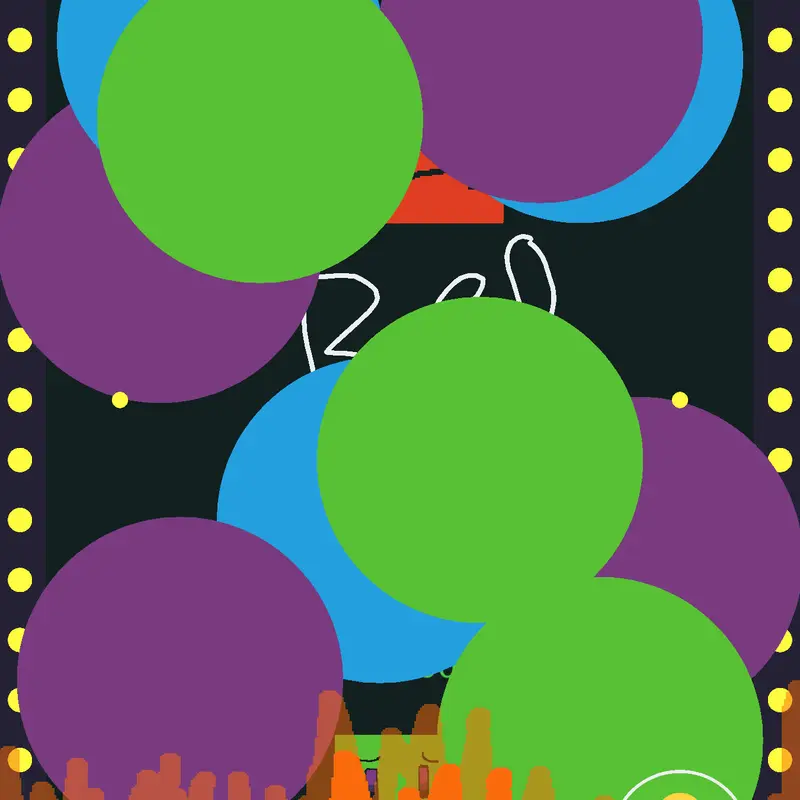 Game by @superduper_stormchasers