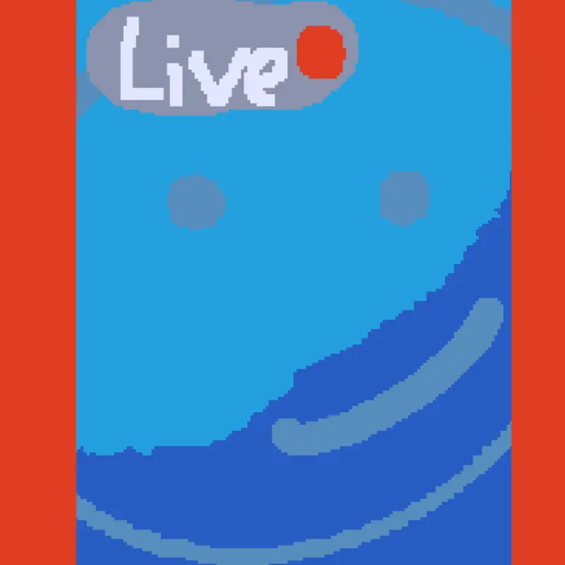 Game by @Evansora2026