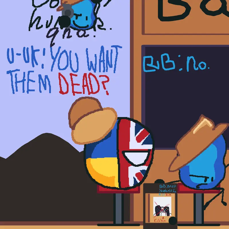 Game by @United-Ukrain3