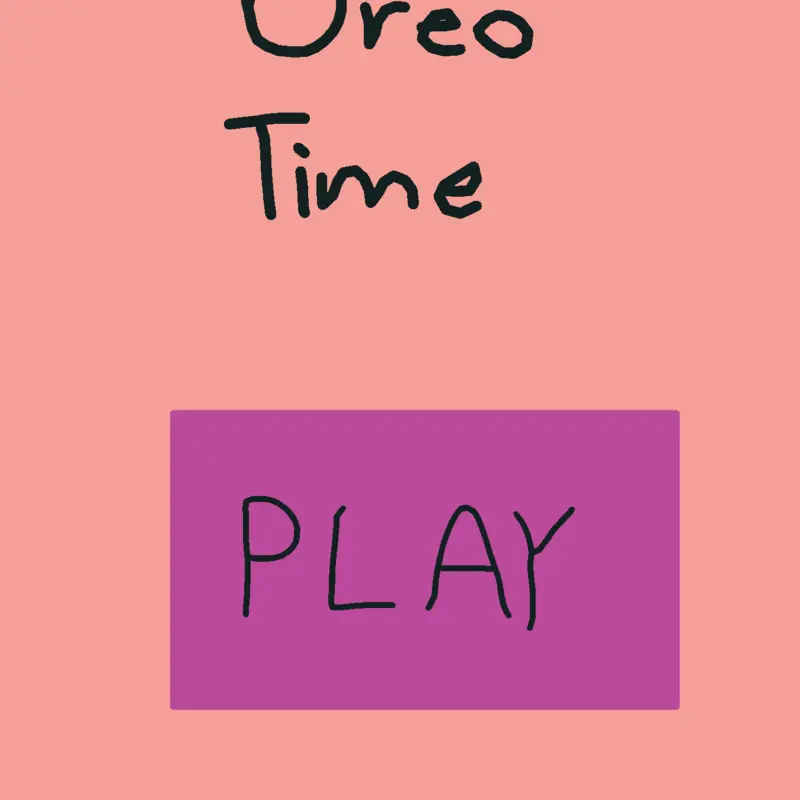Game by @Minimal_Productions