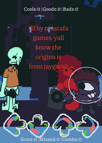 humiliation but better than original remix