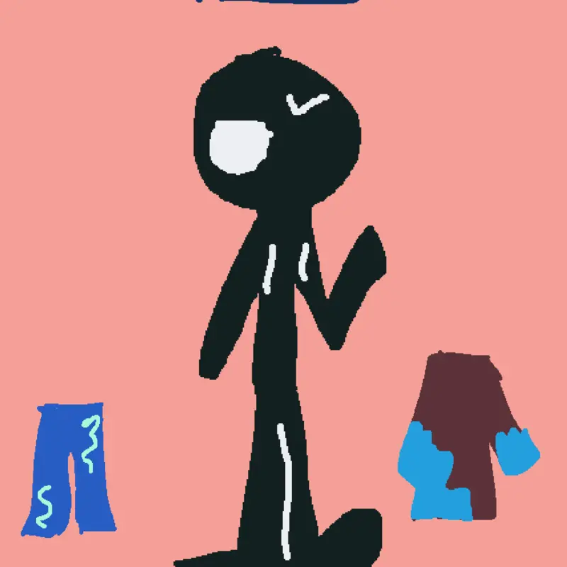 Game by @dino_dw