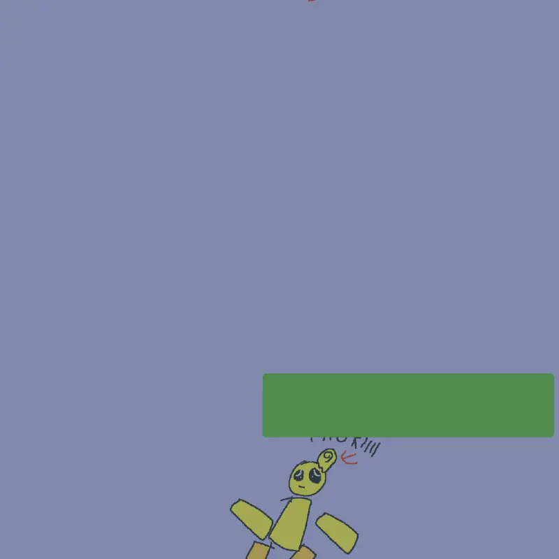 Game by @ej123422