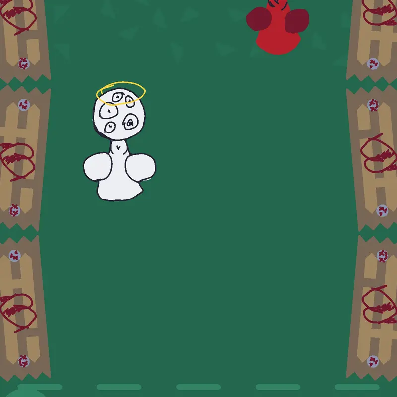 Game by @moony67