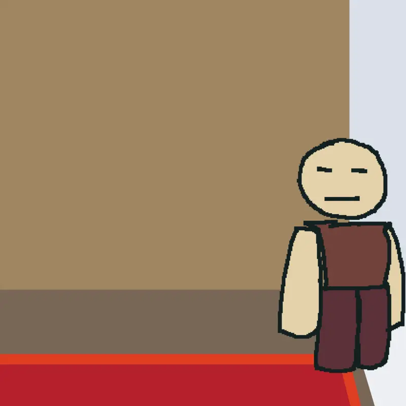 Game by @A-221_with_tophat