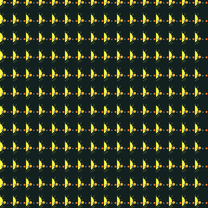 Game by @player12355