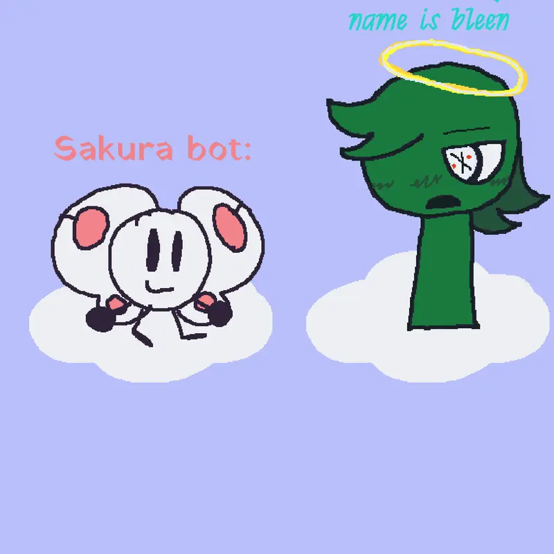 Game by @Durpl3_Pl4yz