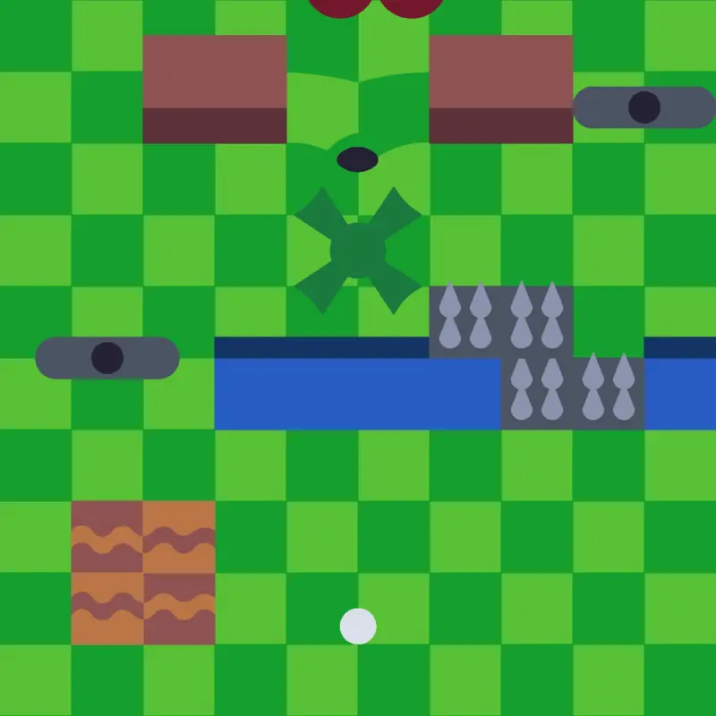 Game by @Petuchini123pro_X
