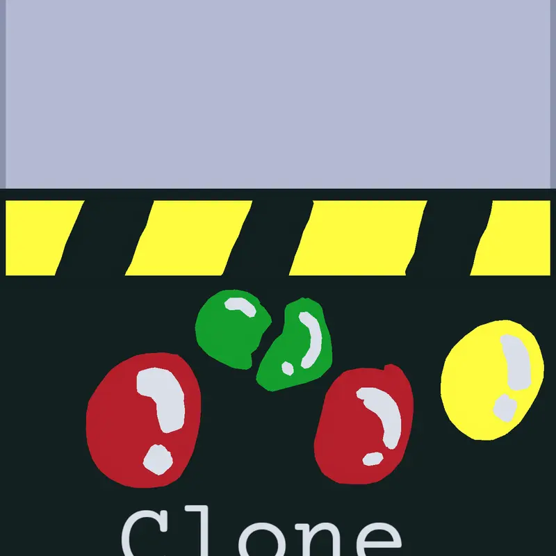 Game by @sya8