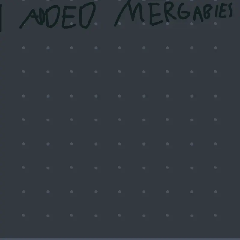Game by @RoccoElihu