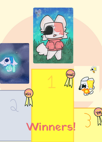 Fanart contest is here remix this deck