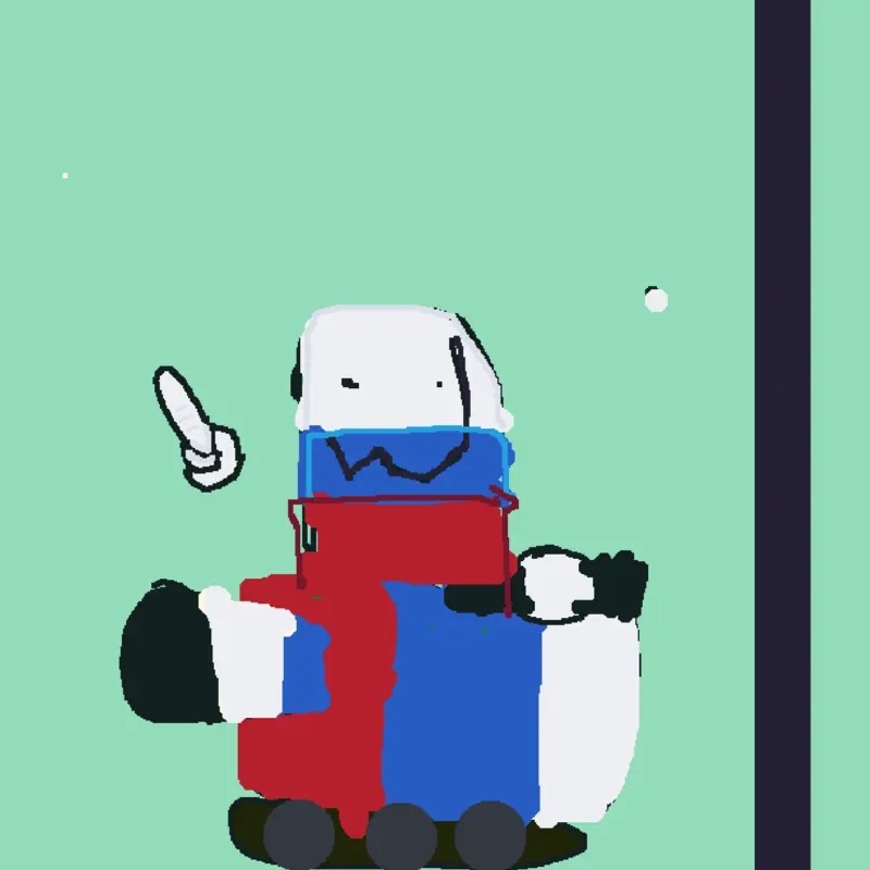 Game by @rtyp
