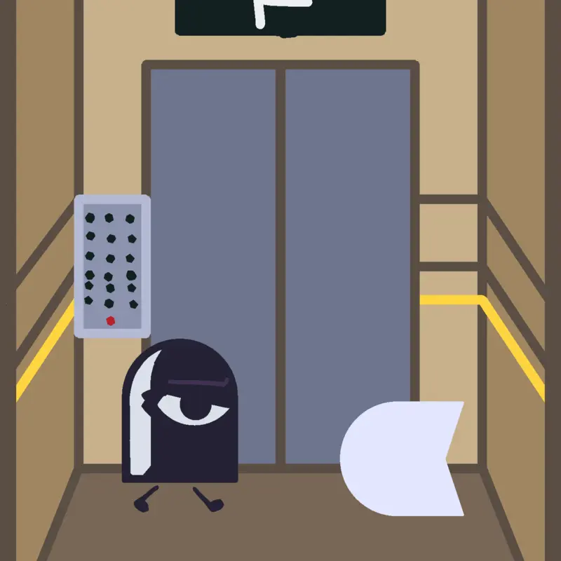 Game by @Blue_Apple