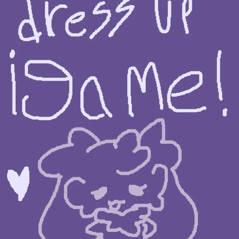 Game by @Soy_Zuru