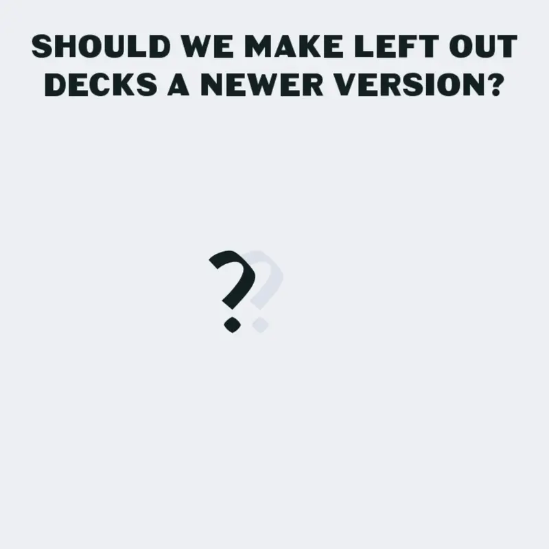 Game by @Replace_studio