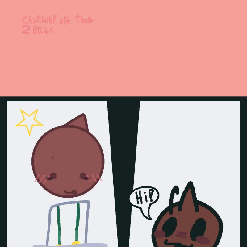 Game by @Brub-with-a-gub