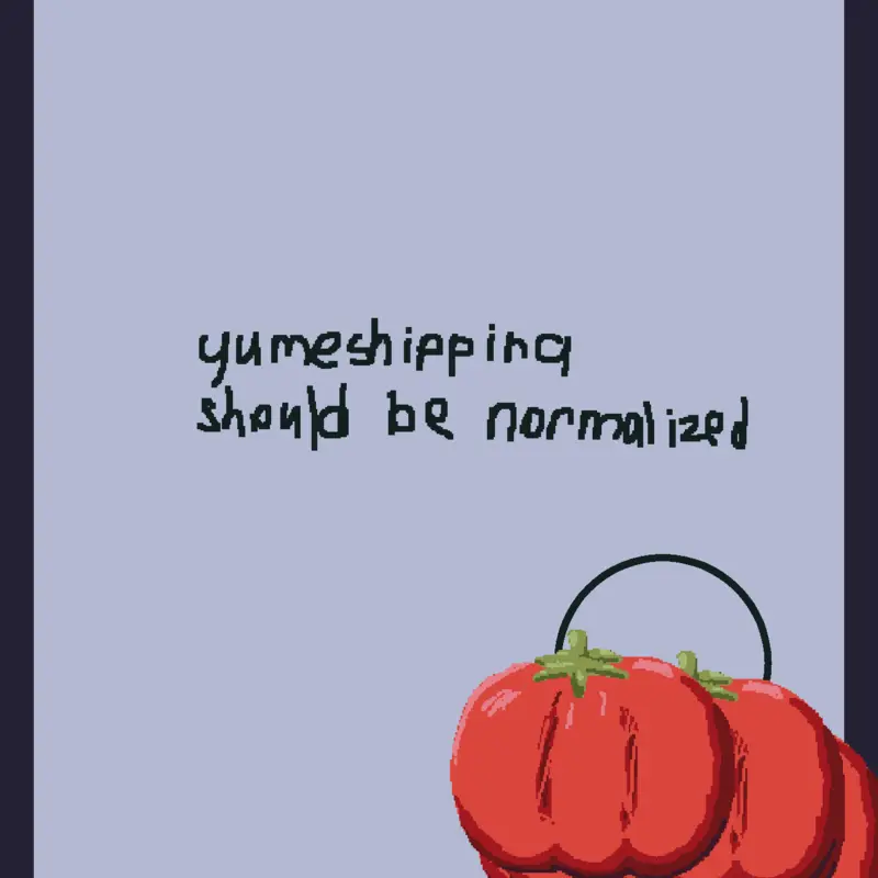Game by @S0ND0R