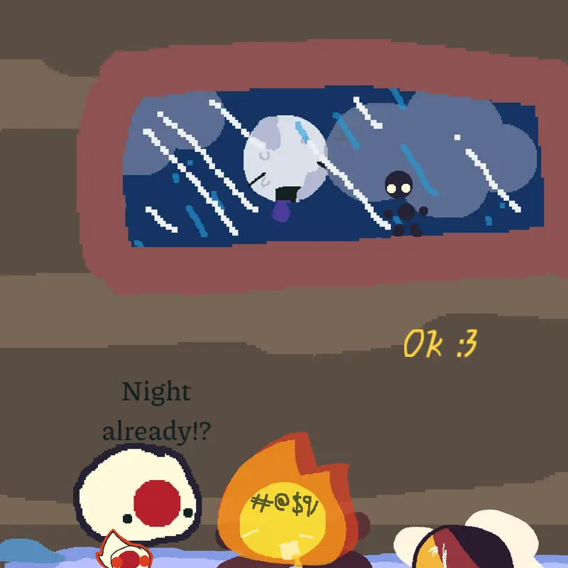Game by @_-germany-_