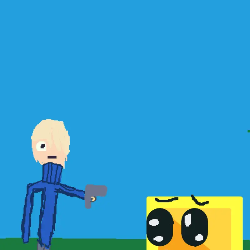 Game by @ULTR4-V10L3T