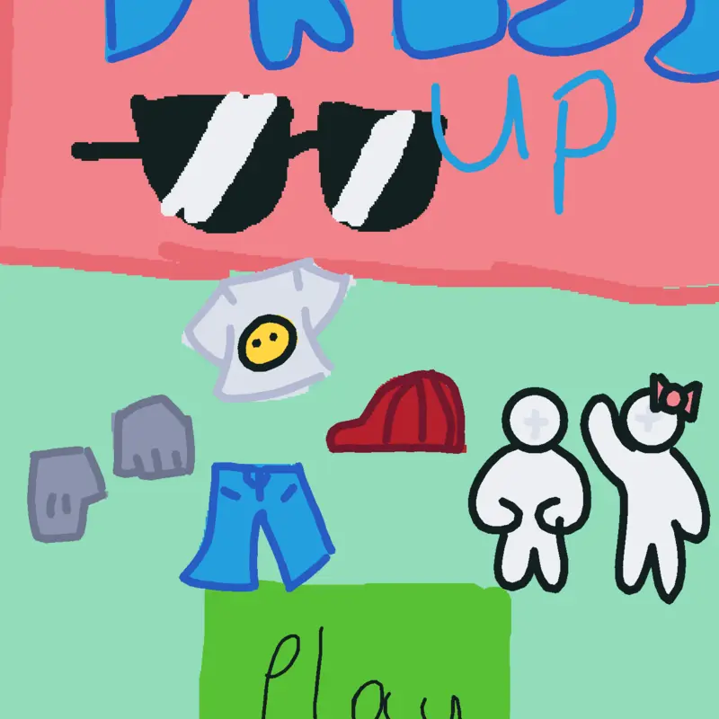 Game by @denki_1