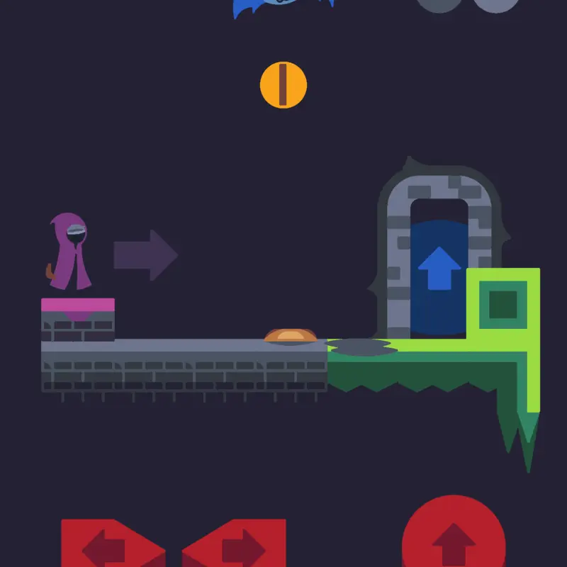 Game by @Happydoggo