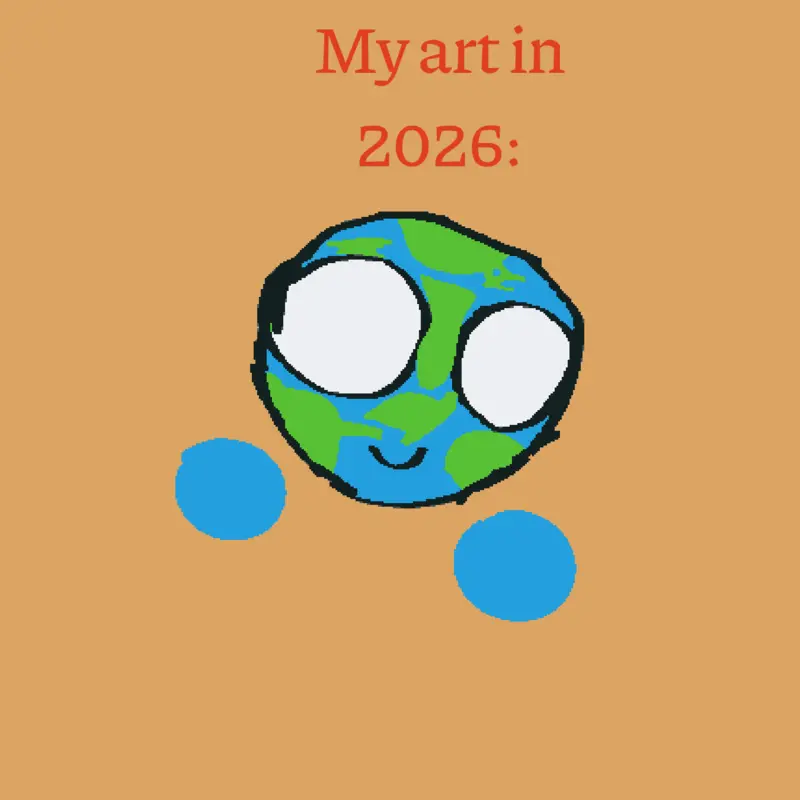 Game by @itsmetvsir