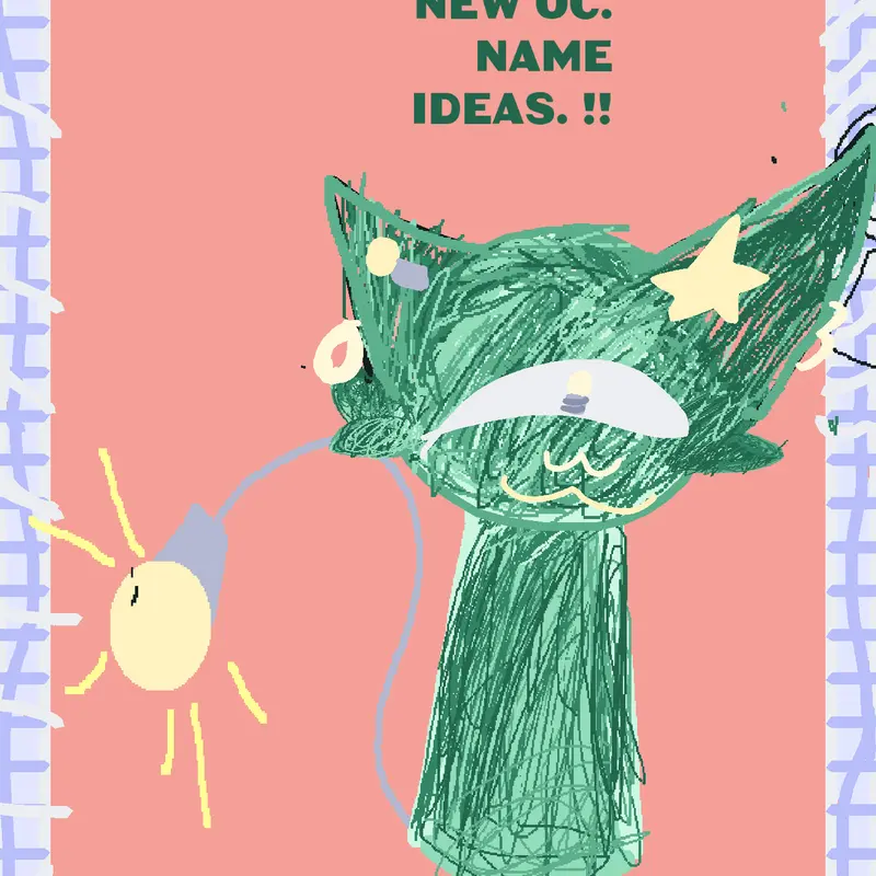 Game by @MASTERMARS