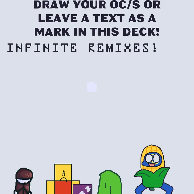 Game by @Ribbon