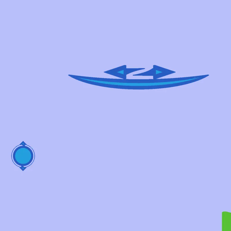 L00ser’s dash tower by @Lo0ser