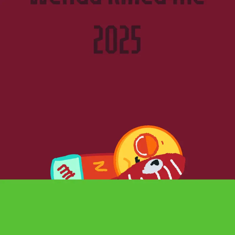 Game by @Marcone10