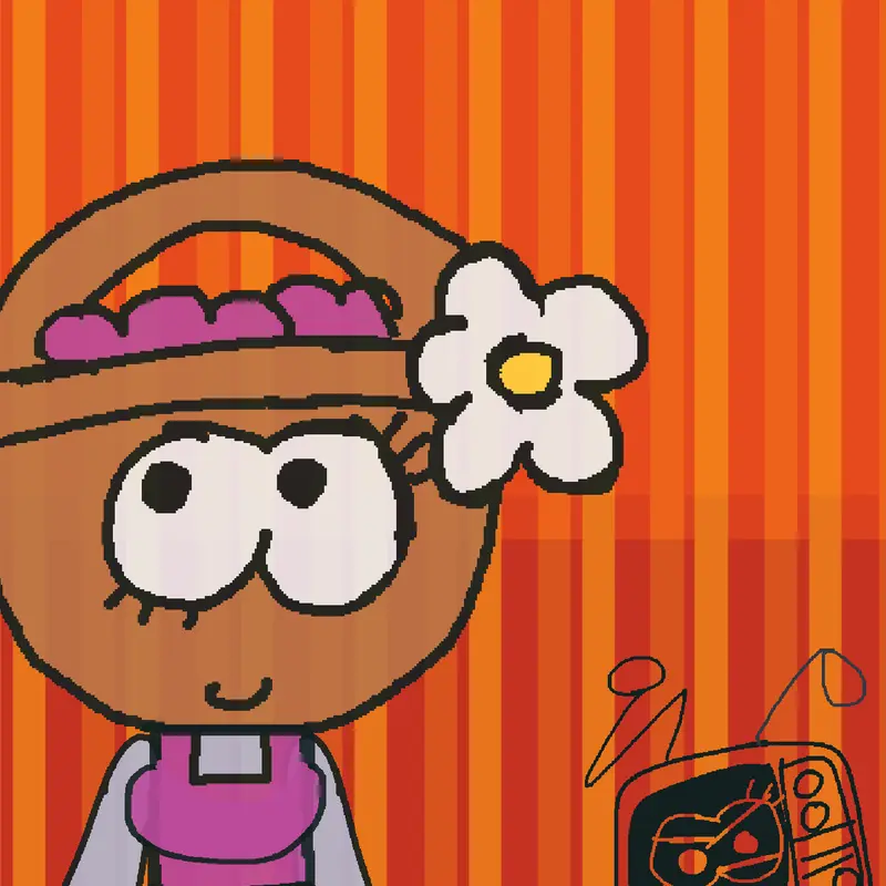 Game by @doodles--