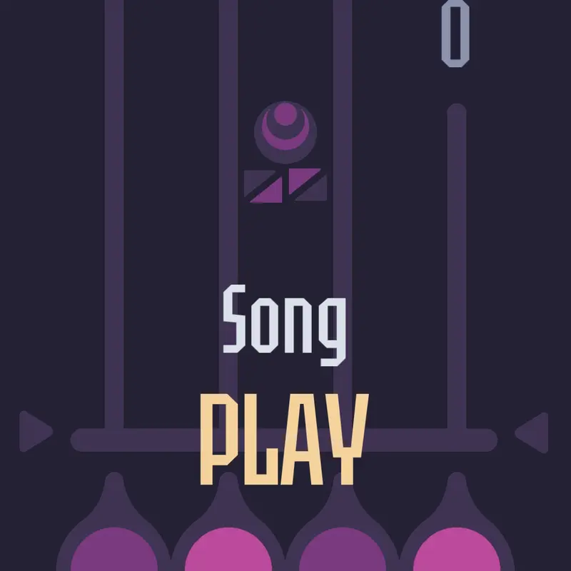 Game by @Splat2012