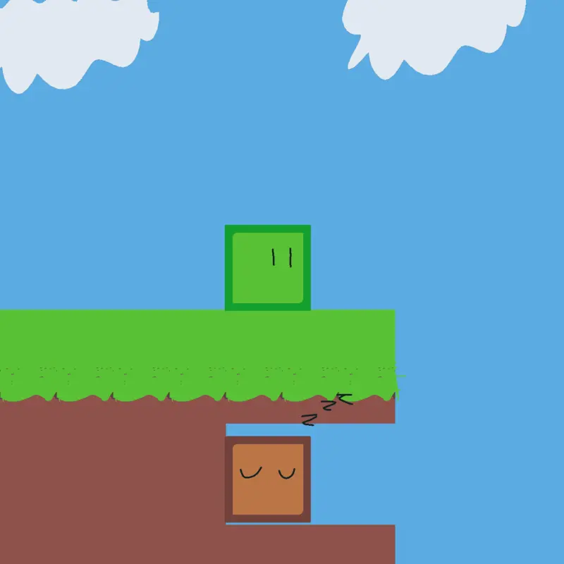Game by @YA3IN