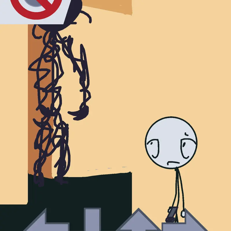 Game by @PawProductions