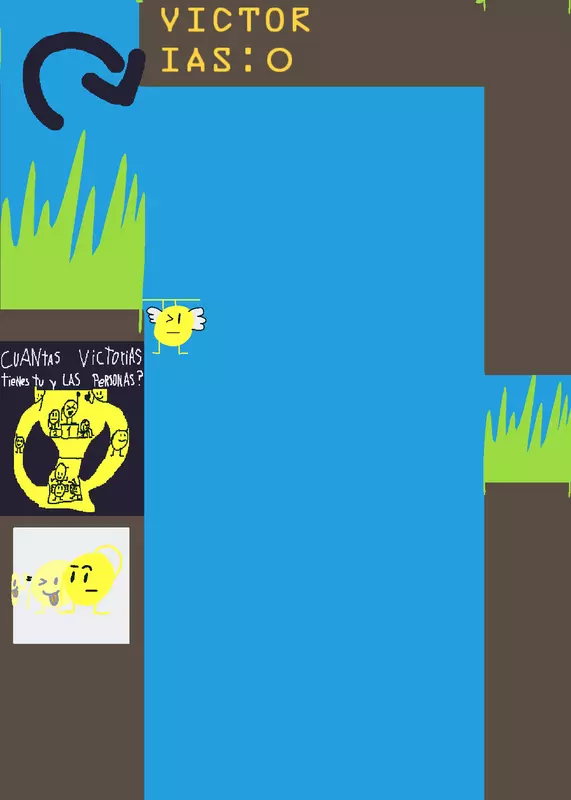 Game by @Pablito_bonito