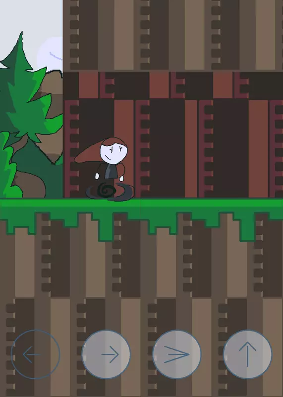 Game by @Epic__one__eye__guy