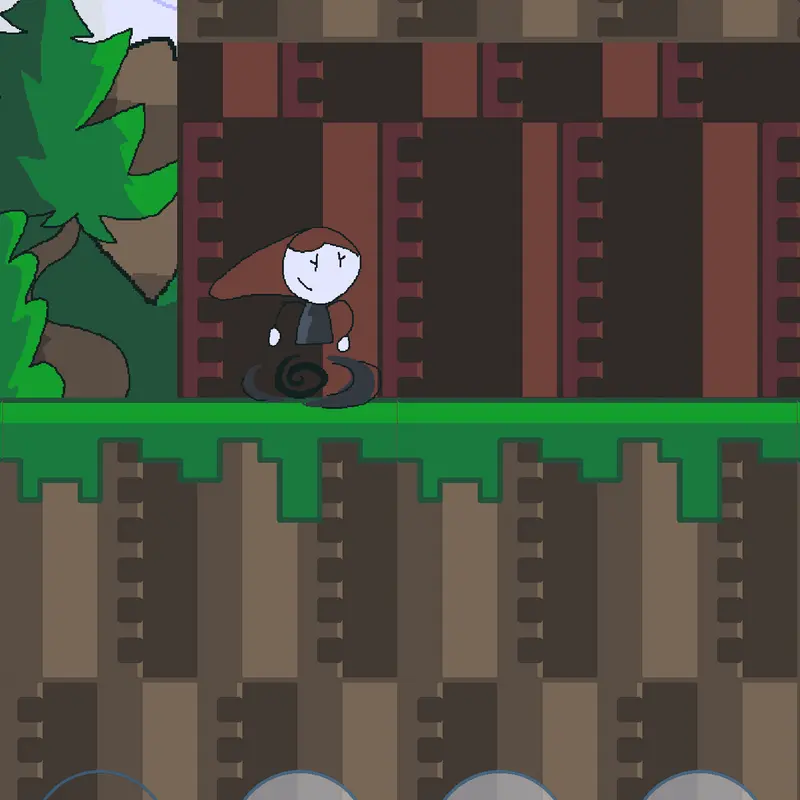Game by @Epic__one__eye__guy