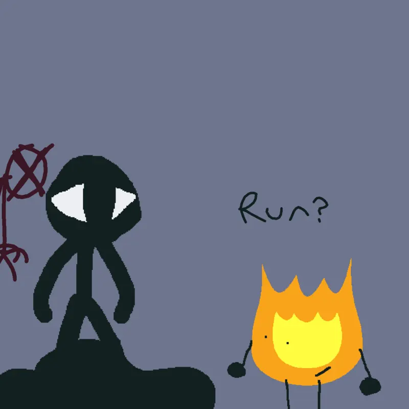 Game by @trollgz_newest