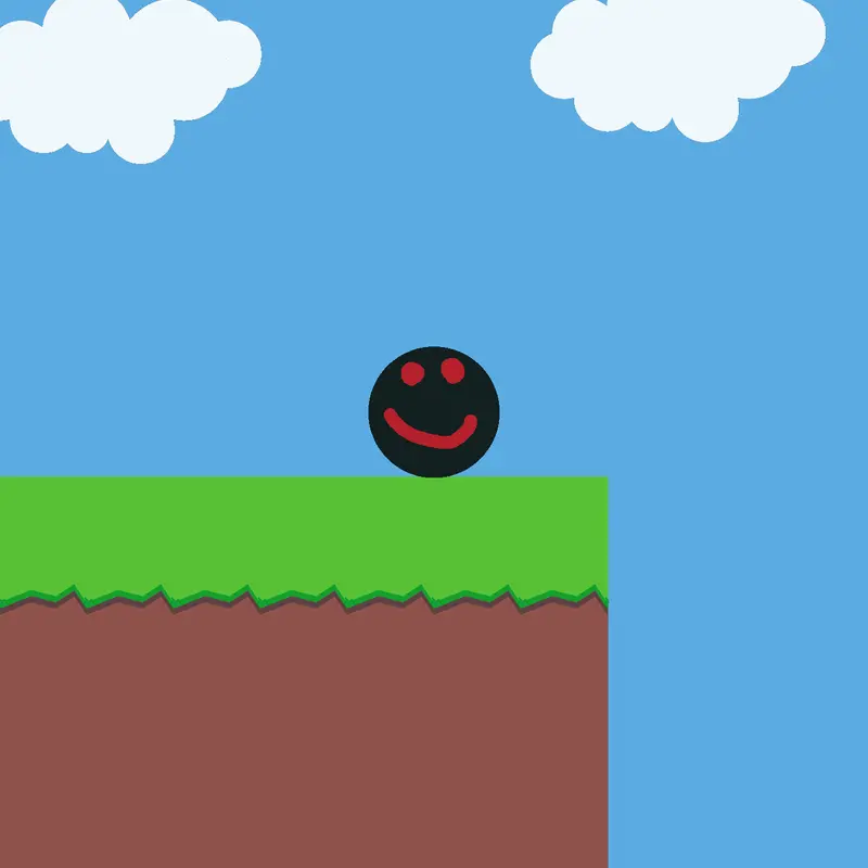 Game by @dragoon_boom