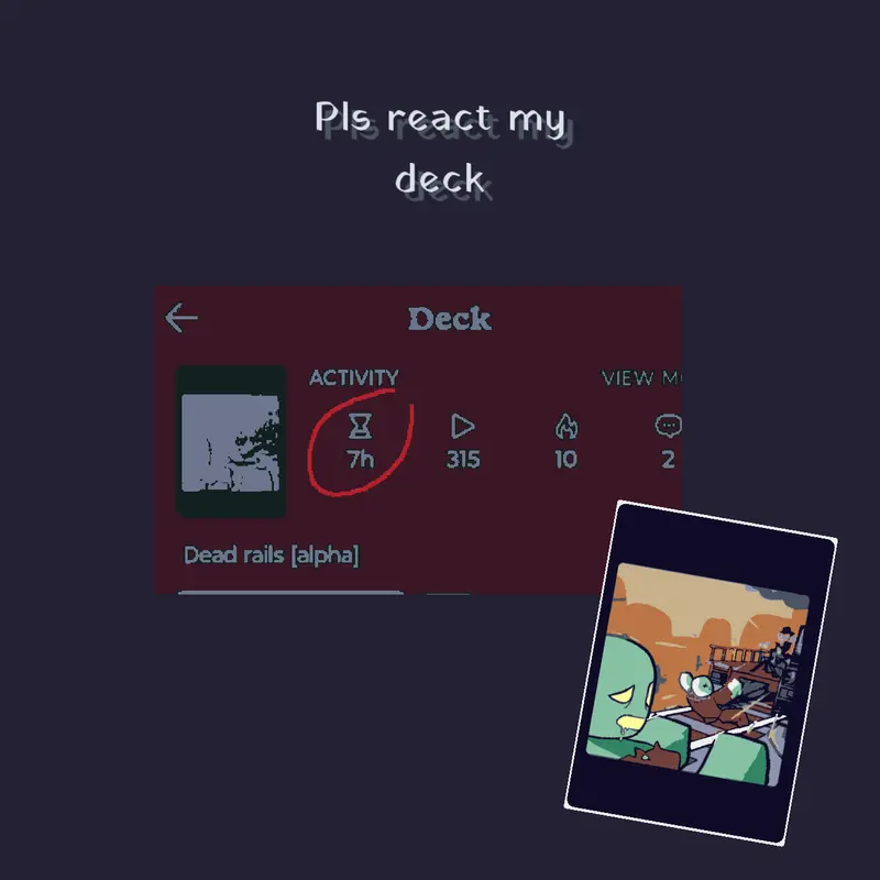 Game by @captain_prescott