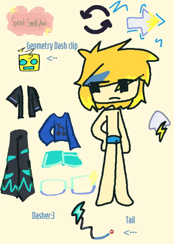 Game by @Sprout_seedlyboii