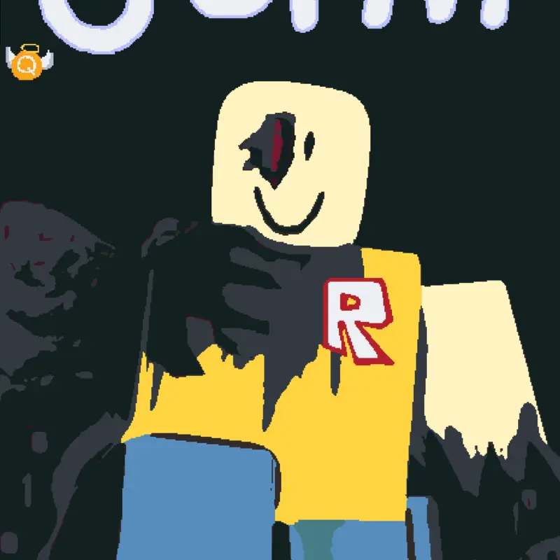 Game by @Javinchanel