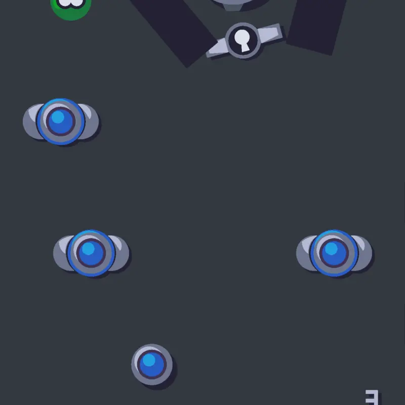 Game by @pie12345