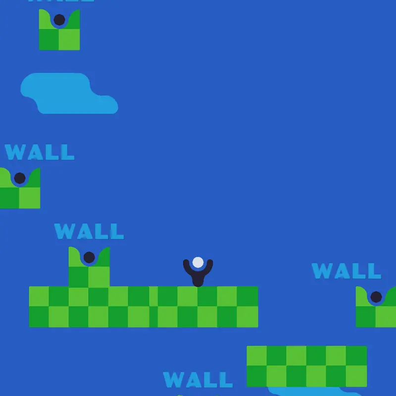 Game by @darmaissme
