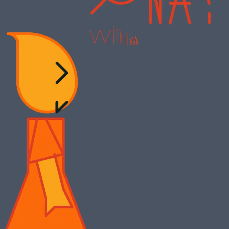 Game by @PapitasTheRemixer