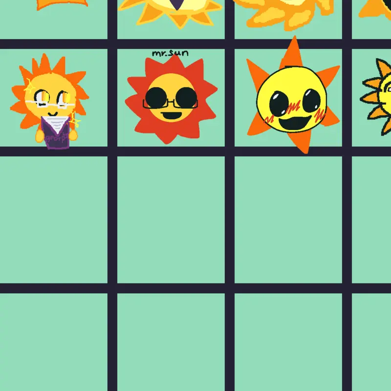 Game by @NoLife419