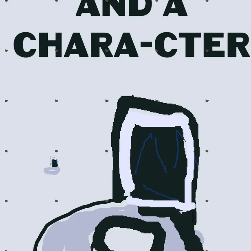 Game by @HI_lets_play
