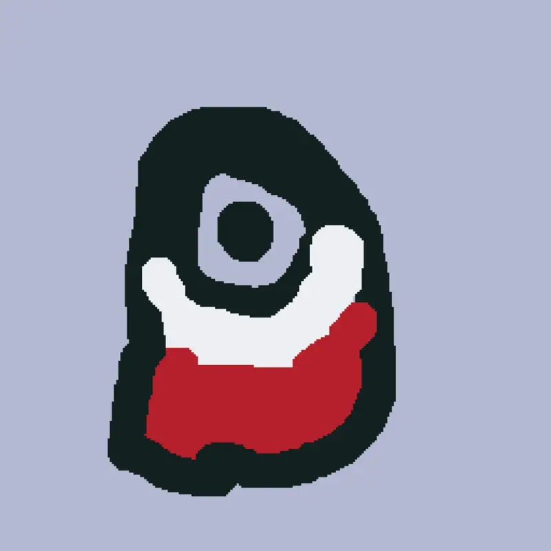 Game by @idkdii