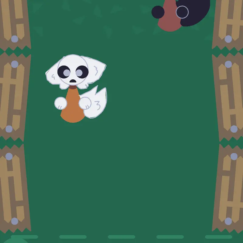 Game by @funnycoolkid