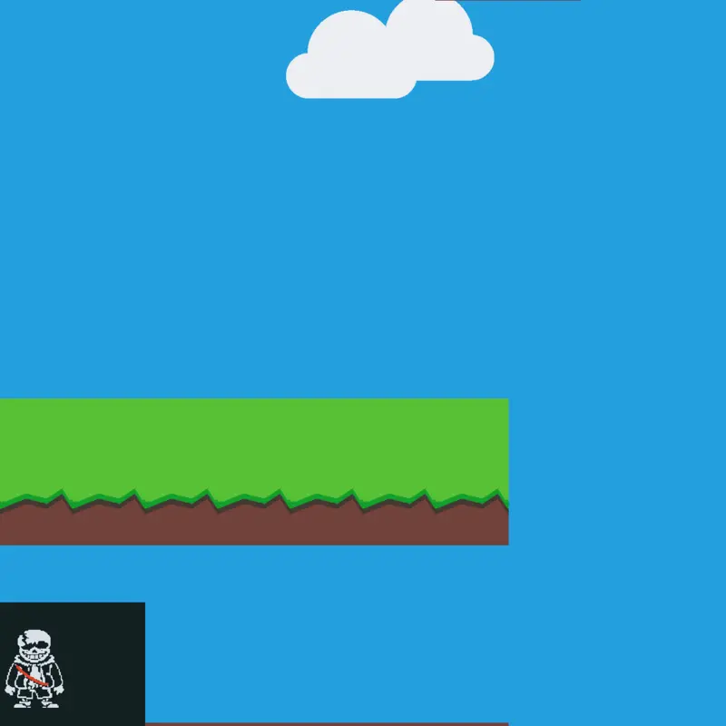 Game by @TITAN_KAMERA_MAN